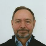 michel allain president acte44 association aide aux createurs entreprise loire atlantique