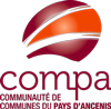 COMPA - partenaire d'ACTE44