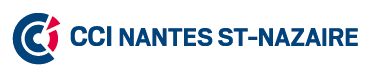 CCI Nantes St-Nazaire - partenaire d'ACTE44
