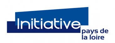 Initiative - Pays de la Loire - partenaire d'ACTE44