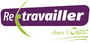 Retravailler dans l'ouest - partenaire d'ACTE44