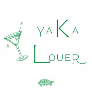 logo yaka louer entreprise accompagnee par acte44
