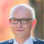 Avatar de l’utilisateur/utilisatrice