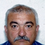 Avatar de l’utilisateur/utilisatrice
