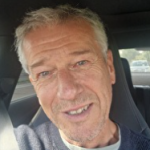 Avatar de l’utilisateur/utilisatrice