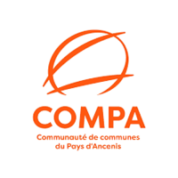 logo compa ancenie partenaire acte44