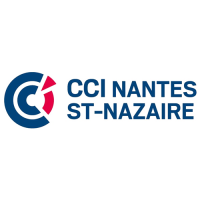 logo cci nantes saint nazaire partenaire acte44