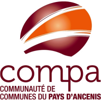 logo compa pays d ancenis partenaire acte44