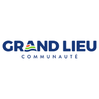 logo communaute de grandlieu partenaire acte44