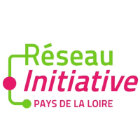 logo reseau initiative pays de la loire