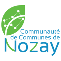 logo communaute de commune nozay partenaire acte44