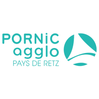 logo pornic agglo partenaire acte44