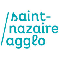 logo-saint-nazaire-partenaire-acte44